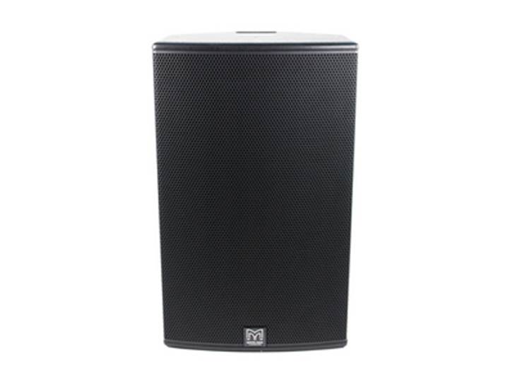 JBL音響專賣店中的音響如何與其他設(shè)備連接信號線？