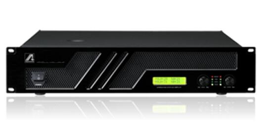 如何維護(hù)會議室音響系統(tǒng)