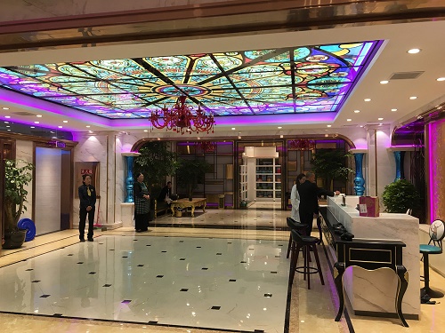 如何辨別會議音響設備優(yōu)劣？