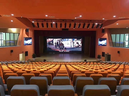 影響會議音響設備使用質(zhì)量的因素有哪些？