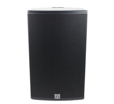 專業(yè)舞臺(tái)音響設(shè)備如何調(diào)試呢？