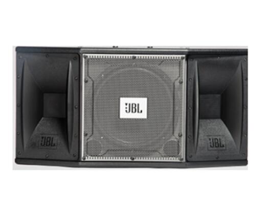 JBL音響專賣具備哪些優(yōu)勢點(diǎn)？