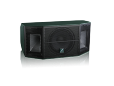 會議室音響系統(tǒng)要滿足哪些使用要求？