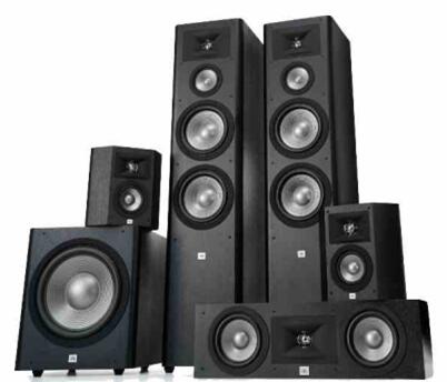 怎樣判斷非JBL音響專賣店產(chǎn)品的真?zhèn)? title=