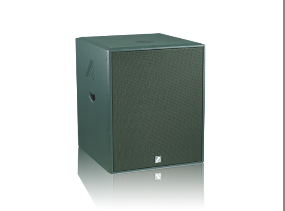 JBL音響專賣教你正確保養(yǎng)音響！