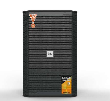 JBL音響專賣的兩大主要優(yōu)勢