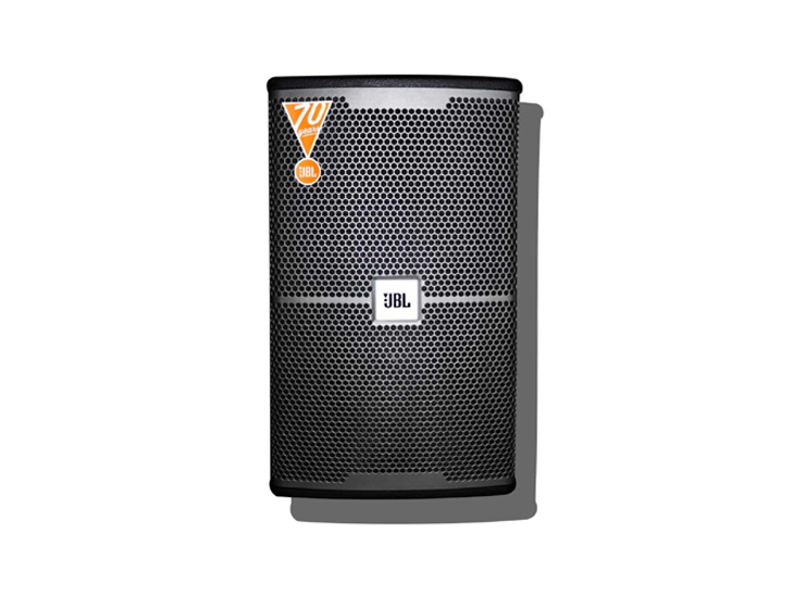 什么樣的會(huì)議音響設(shè)備值得用戶(hù)選擇