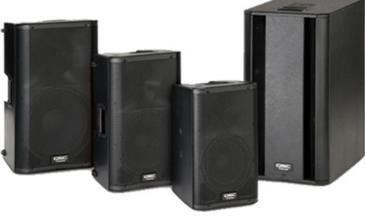 選擇會議室音響系統(tǒng)商家時要注意哪些細(xì)節(jié)