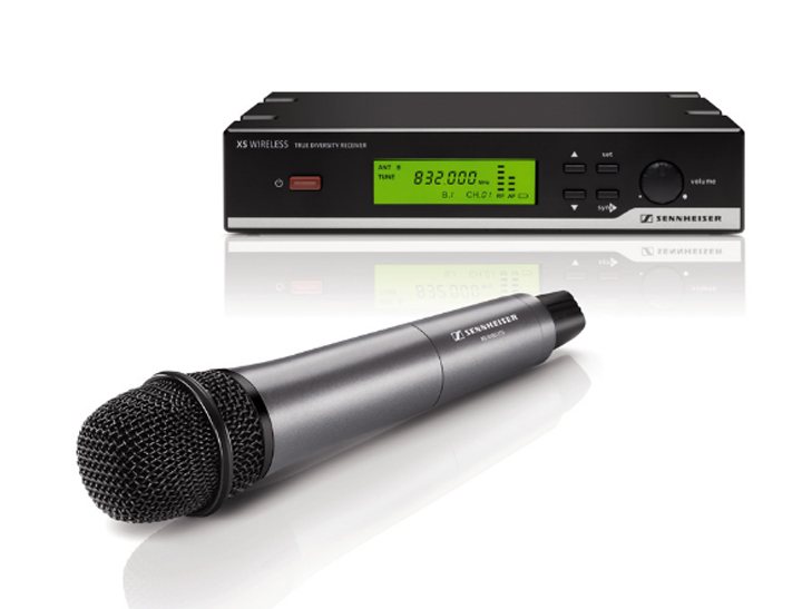 專業(yè)音響設(shè)備應(yīng)該如何配置電源？