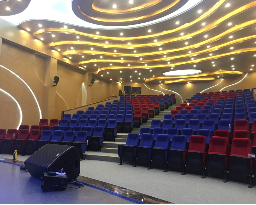 如何判斷會議室音響系統(tǒng)的質(zhì)量？