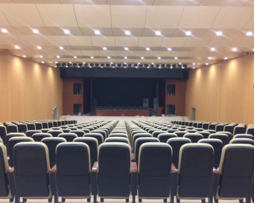 怎么安裝會議室音響系統(tǒng)效果會更好？