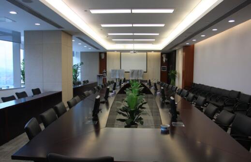 簡(jiǎn)述會(huì)議室音響系統(tǒng)的三大優(yōu)勢(shì)！