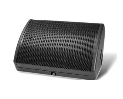 如何充分運(yùn)用專業(yè)舞臺音響設(shè)備