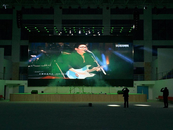 購買會議音響設(shè)備該留意哪些信息？