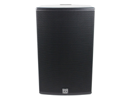 JBL音響專賣產(chǎn)品為什么音質(zhì)好？