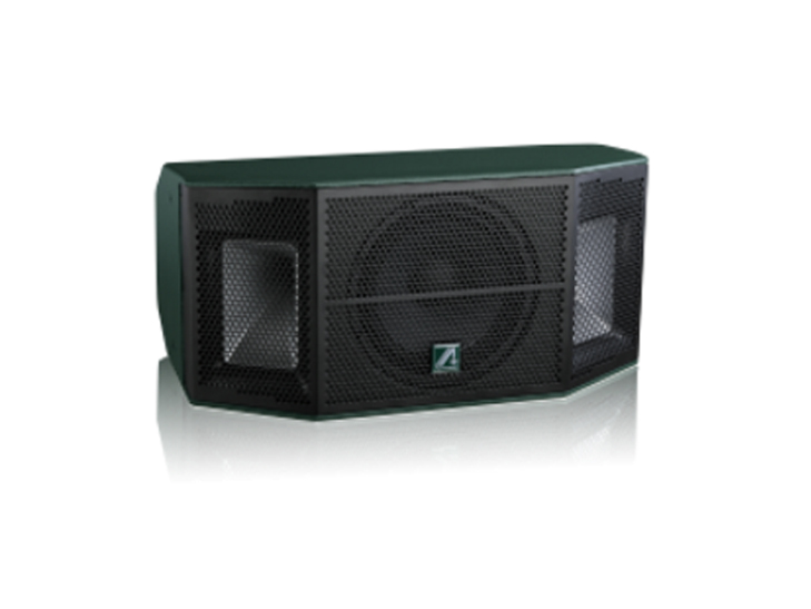 JBL音響專賣店分享：如何改善揚(yáng)聲器效果