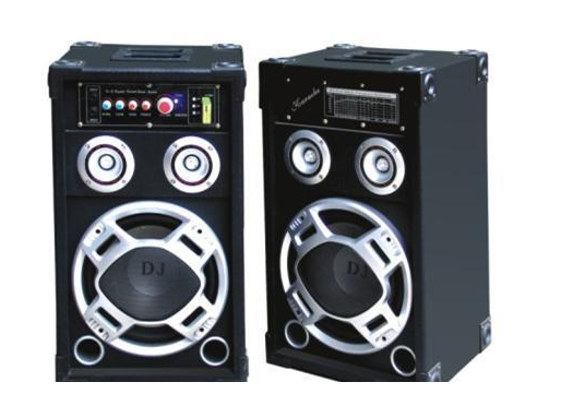 專業(yè)舞臺(tái)音響設(shè)備挑選原則有哪些