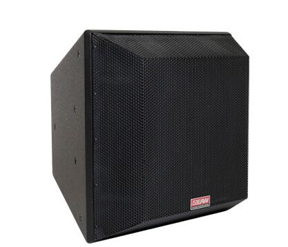 專(zhuān)業(yè)音響設(shè)備應(yīng)滿足哪些條件