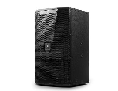 租賃舞臺(tái)專(zhuān)業(yè)音響設(shè)備的技巧有哪些？