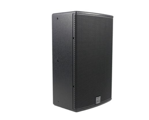 專業(yè)會議音響設(shè)備的兩大特性