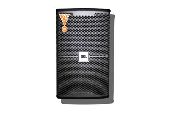 專業(yè)音響設(shè)備為什么能得到市場認(rèn)可