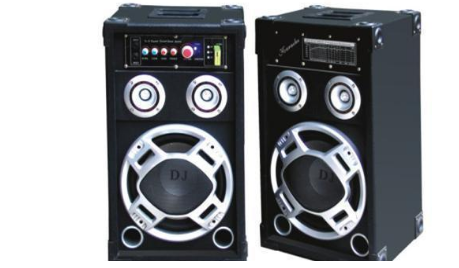 專業(yè)舞臺音響設備的調試注意事項有哪些