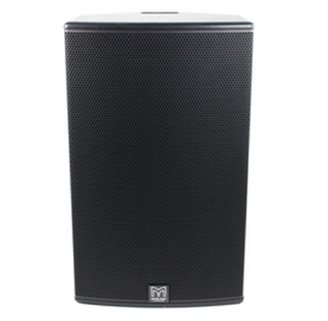 延長(zhǎng)專業(yè)音響設(shè)備的壽命應(yīng)該避免做哪些事情？