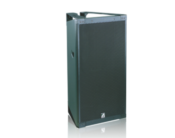 專業(yè)舞臺(tái)音響設(shè)備有哪些基礎(chǔ)配置呢？