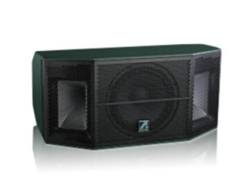 JBL音響專賣為您解析JBL音響使用品質(zhì)好的原因